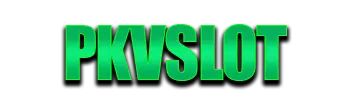 Logo PKVSLOT