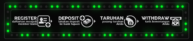 PKVSLOT Jackpot